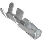 Amphenol Communications Solutions-G878C012TEU Steckverbinder, Kontakt Socket Terminal Crimping Type