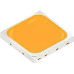 Signal Combine a Compact Size LED