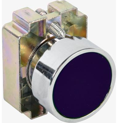 Altech Corporation-2AF2 Accesorios del interruptor Switch Access Momentary Operator Push Button Switch