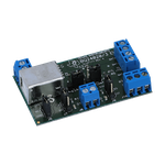 BQ24020 Battery Management Evaluation Board