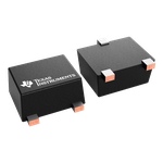 TPD2EUSB30DRTR