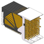 10041746-101LF