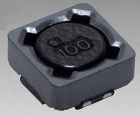 Bourns-SRF0703HA-330M Induktionsspule, Oberflächenmontage Inductor Power Shielded Wirewound 33uH/140.5uH 20% Ferrite 1.31A/0.653A 0.24Ohm/1Ohm DCR Automotive AEC-Q200