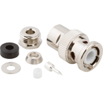 00016300|AMPHENOLRF|limage