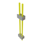 DW-02-13-T-S-834