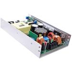 800 Watt Medical AC/DC Power Supply