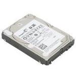 Super micro Computer, Inc-MBD-X10DRL-IT-O Hauptplatinen und Einzelplatinenrechner X1 ODRL-iT Standard Retail Pack