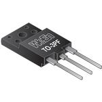 Trench Field-stop IGBT