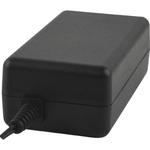 SDI18-12-UC-P6