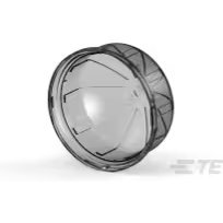 TE Connectivity-2328823-2 Lighting Accessories Dome For Lighting Accessories
