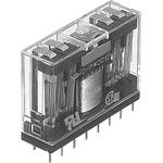 NC4D-P-DC24V