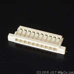 SUHR-10V-S-B SUHR-10V-S-B