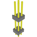 DW-02-11-S-D-512 DW-02-11-S-D-512