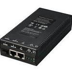 Power Over Ethernet 54V 60W