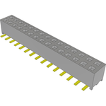 MMS-115-02-L-DV-TR MMS-115-02-L-DV-TR