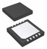 onsemi-FAN8811MNTXG Gate and Power Drivers Driver 2-OUT High Side/Low Side Half Brdg 10-Pin WDFN EP T/R
