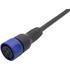 PXP400000306S|BULGIN|simage