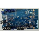 SLBEVAPAS01_其它