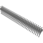MMT-132-01-T-DH