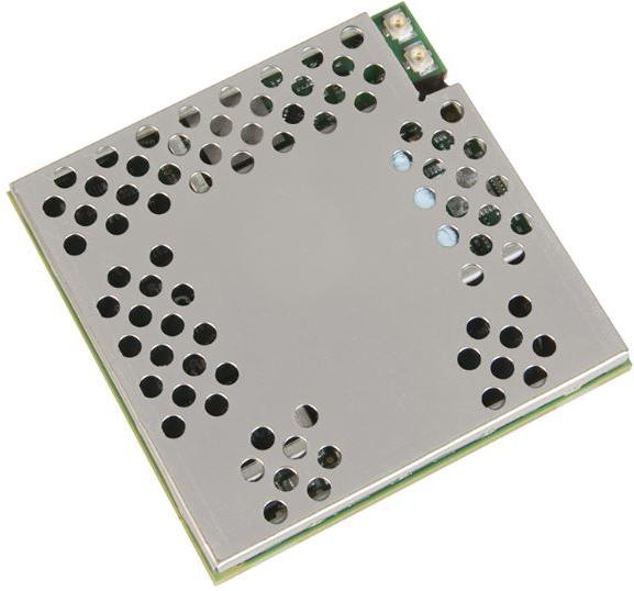 Digi International-CC-WMX-K77C-TE System-on-Module- SOM MOD WI-I.MX6 50 PCS PACK