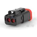 1-2303815-3 1-2303815-3