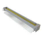 TFM-150-01-L-D-RE2-WT TFM-150-01-L-D-RE2-WT