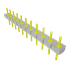 BBL111GE|SAMTEC|simage