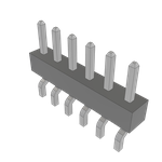 MMT-106-01-T-SH MMT-106-01-T-SH
