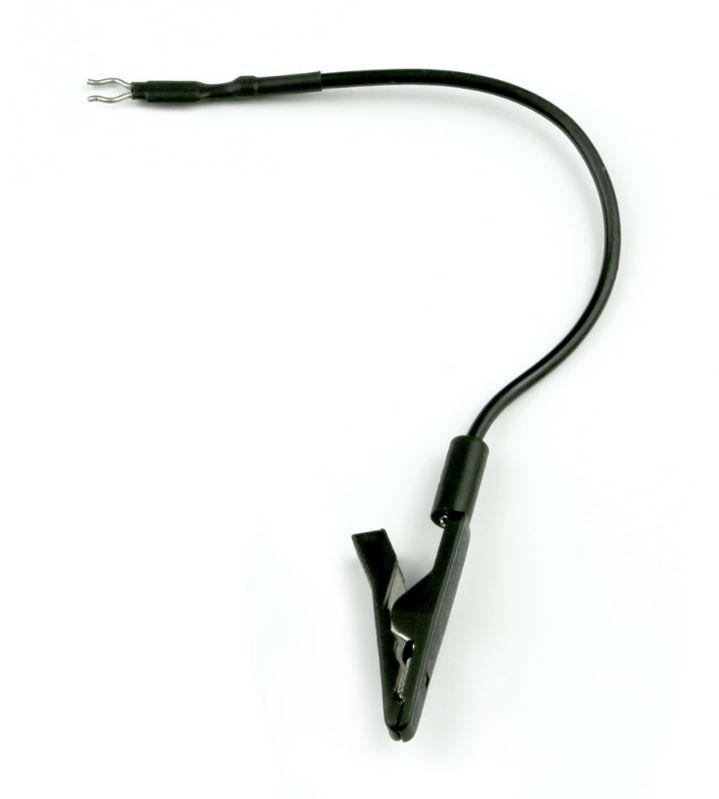 Teledyne LeCroy-PK007-002 Prüf- und Messzubehör Replacement Standard GND