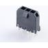 0436500319|MOLEX|simage