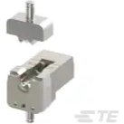 TE Connectivity-2326578-1 Tools Other Tools and Accessories, High Voltage Die Assembly, HV800-90 Ferl 50mm2