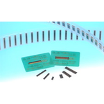 DF30FB-60DS-0.4V(82)_其它