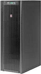 American Power Conversion-SUVTP20KH3B4S Unterbrechungsfreie Stromversorgung UPS Online Tower 400V 16000W 20000VA