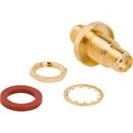 13217010|AMPHENOLRF|limage