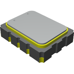 Epson America Inc-RX8901CE XB A00 실시간 시계 Real Time Clock Serial Clock/Calendar/Alarm/Timer/Interrupt 10-Pin CSMD