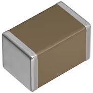 TDK-CGA4J1X8L1H684K125AC 多层陶瓷电容器 Multilayer Ceramic Chip Capacitor