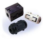 Ezurio-28B0434-000 C&oelig;ur ferrite Ferrite Core Broadband Solid Core 28-Material