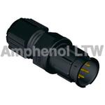 BD-08BMMA-LL7001