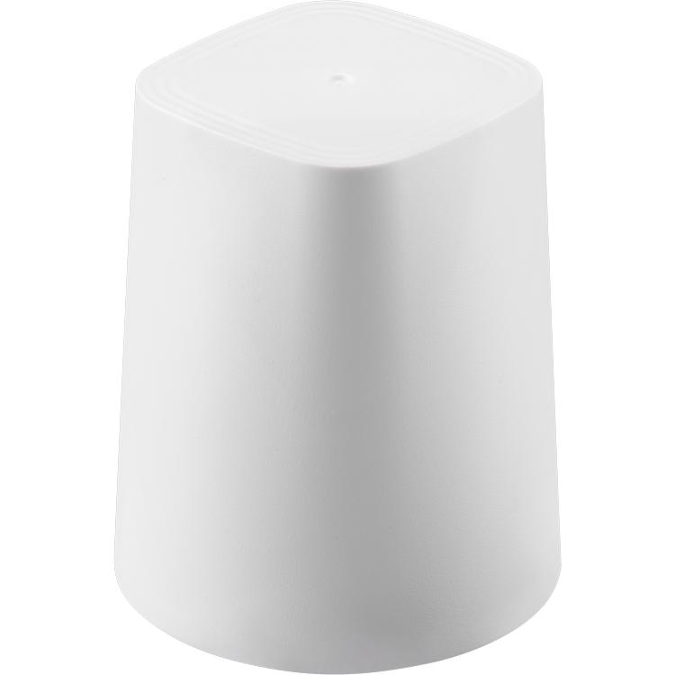 taoglas-MA183.W.001 Antenne Antenna Mount -13.04dBi Gain 6000MHz