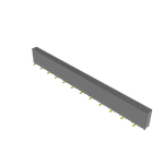 SSM-124-L-SV-P SSM-124-L-SV-P