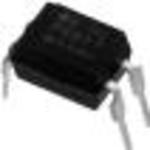 Sharp-PC852XNNSZ0F Transistor- und fotovoltaischer Ausgang, Optokoppler Optocoupler DC-IN Darlington DC-OUT 4-Pin DIP