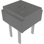 CLT-102-03-L-D