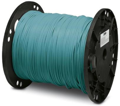 PHOENIX CONTACT-1415335 Kabel, Mehrleiter Cable Reel 4-position