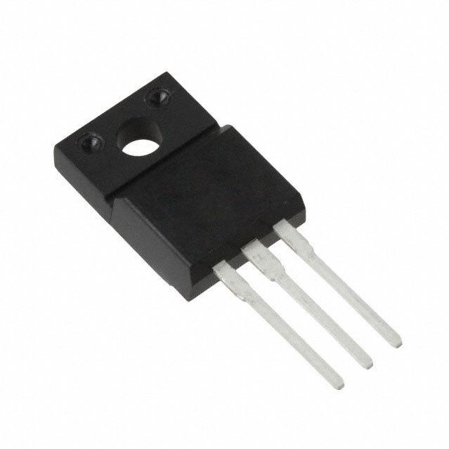 Microchip Technology-APT30DQ100KG Rectifiers Diode Switching 1KV 30A 2-Pin(2+Tab) TO-220 Tube