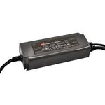 PWM-90-24DA2