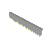 SSQ-120-21-S-S