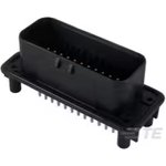 1-776231-1 1-776231-1