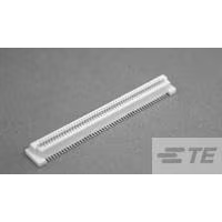 TE Connectivity-1735481-3 Connector Headers and PCB Receptacles Conn Board to Board RCP 80 POS 0.8mm Solder ST SMD Box