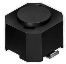 Sumida-CDRH64BNP-120MC-B Induktionsspule, Oberflächenmontage Inductor Power Shielded Drum Core 12uH 20% 1KHz Ferrite 1.2A 0.13Ohm DCR T/R