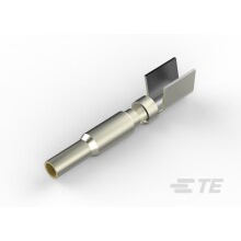 TE Connectivity-1-770247-0 Contacto del conector Contact SKT Crimp ST Cable Mount 10-12AWG Bag